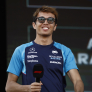 Williams REACT to F1 rivals following Albon approach