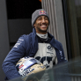 Ricciardo confirms official F1 return date