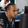 Hamilton launches MULTIPLE criticisms after 'average' Qatar Grand Prix qualifying