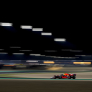 F1 Qualifying Results – Qatar Grand Prix 2023 times as Verstappen claims pole in thrilling Q3