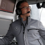 Schumacher 'BRUTALLY' manhandled in F1 Miami Grand Prix aftermath