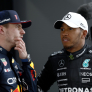 F1 News Today: FIA make changes as Mercedes receive double penalty and Horner curses bad luck
