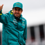 Stroll issues Alonso Aston Martin contract verdict