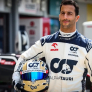 Former F1 champion delivers warning over Ricciardo return