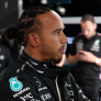 Hamilton and Leclerc DISQUALIFIED in late F1 drama after US Grand Prix