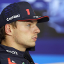 Verstappen summoned to Qatar stewards after controversial qualifying incident