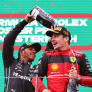Leclerc looking to extend REMARKABLE F1 record in Qatar