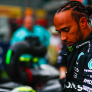 Hamilton called to stewards after qualifying breach in Qatar