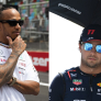 Hamilton's furious reaction revealed as pressure builds on Perez and pundit calls for change - GPFans F1 Recap