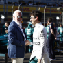 Stroll only at Aston Martin 'thanks to his Dad' as Perez makes HUGE Verstappen statement - GPFans F1 Recap