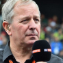 Brundle demands drastic F1 change with drivers divided