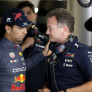 Horner reveals Perez plan to get back on track amid dismal F1 form