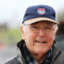 Murray Walker tributes flood in as F1 legend's Hamilton commentary comes to light and FIA president weighs in on schedule – GPFans F1 Recap