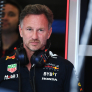 Horner takes aim at 'mandatory' F1 rule