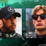 Mercedes admit Russell/Hamilton clash 'seriously compromised' strategy