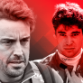 Stroll's embarrassment and Alonso's bluntness: five things you may have missed at the United States Grand Prix