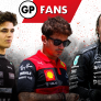 Norris TEASES Hamilton as Mercedes reveal HUGE 2024 news and Leclerc is 'disappointed' - GPFans F1 recap