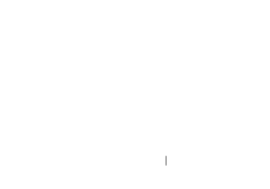 Bahrain GP