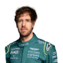 Sebastian Vettel