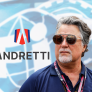 F1 team boss reveals HARSH Andretti Cadillac entry truth