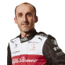 Robert Kubica