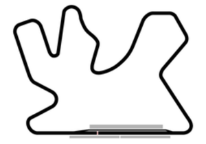 Qatar Grand Prix