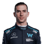 Nicholas Latifi